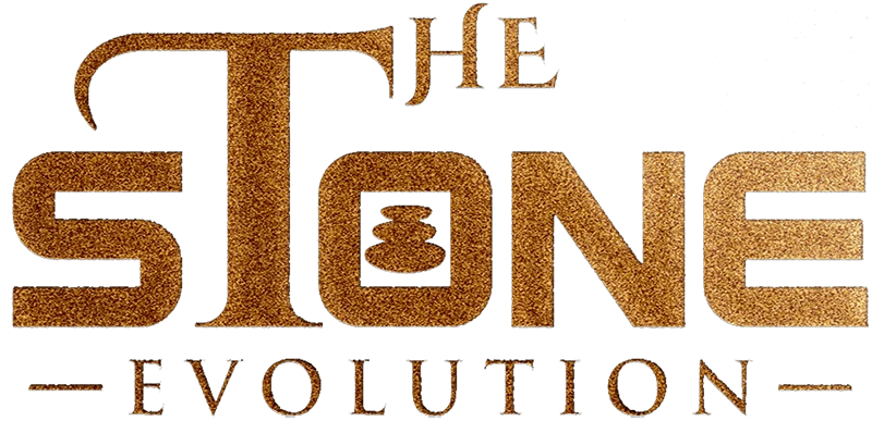 Enhance Your Interiors Using The Stone Evolution Natural Stone Wall Cladding