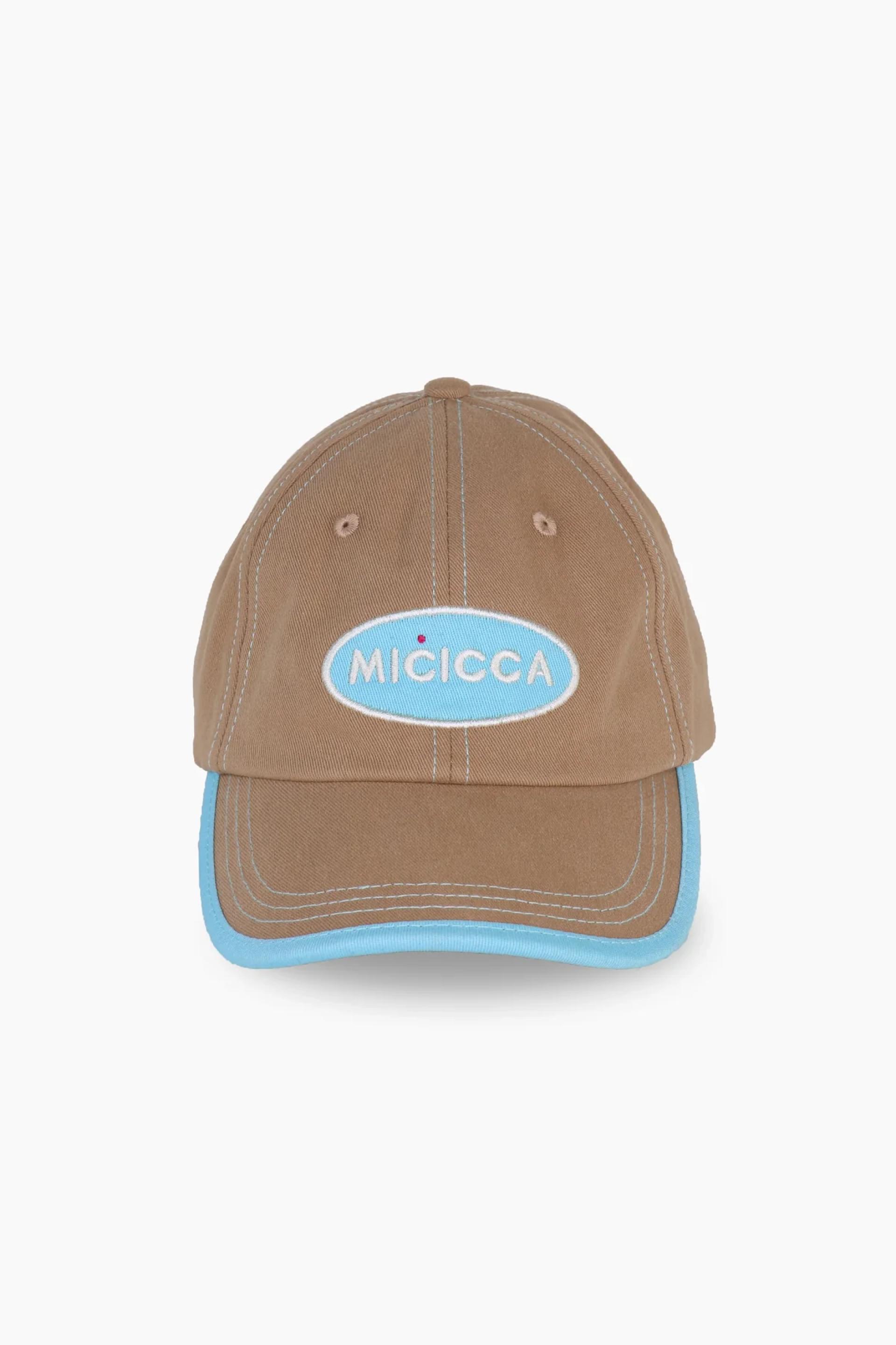 Stylish Beach Cap for Women & Head Bandana: Perfect Accessories for Your Beach Wardrobe