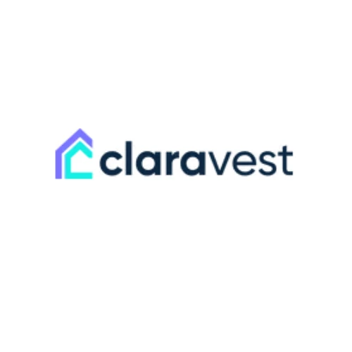 Understanding Fractional Ownership Real Estate: A Smart Investment Choice
