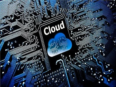 Cybersecurity Awareness in the Age of AI: What You Need to Know