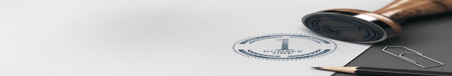 DXB APPS is the Best Website Development Company in Dubai​ for Top Web Services