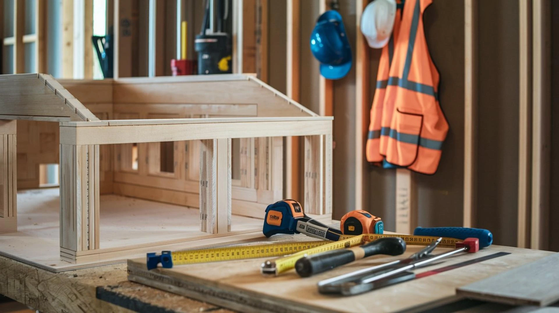 The Hidden Value of Working with a Custom Home Builder