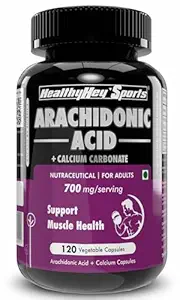 What Labels Can Tell You About Supplement Quality and Purity?