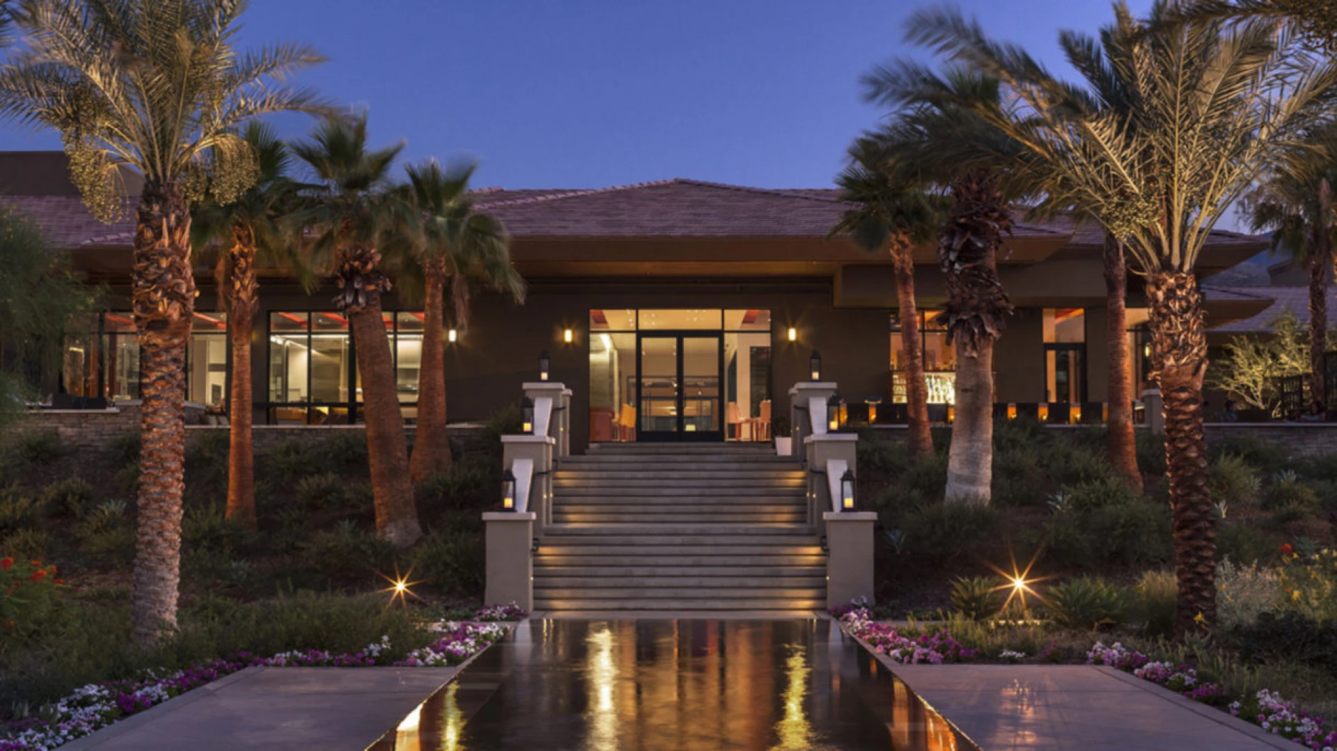 Are Real Estate Taxes The Same As Property Taxes?