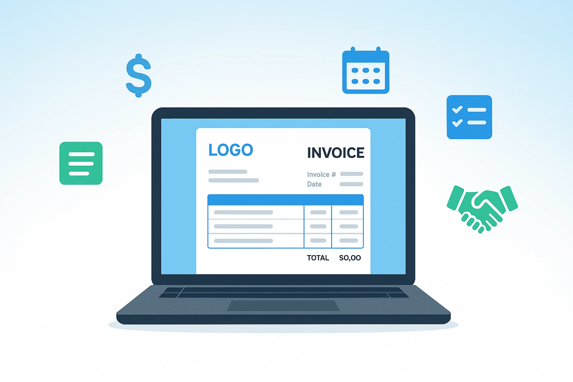 5 Smart Habits That Help Freelancers Get Paid Faster