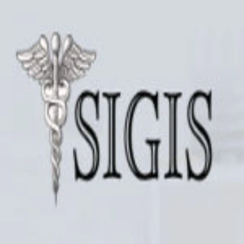 Lower GI Disorders: Understanding, Causes, Symptoms, and Treatment