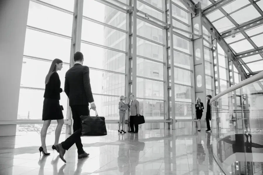 Compliance Assurance & Regulatory Reviews | Mintegrity.Com.Au