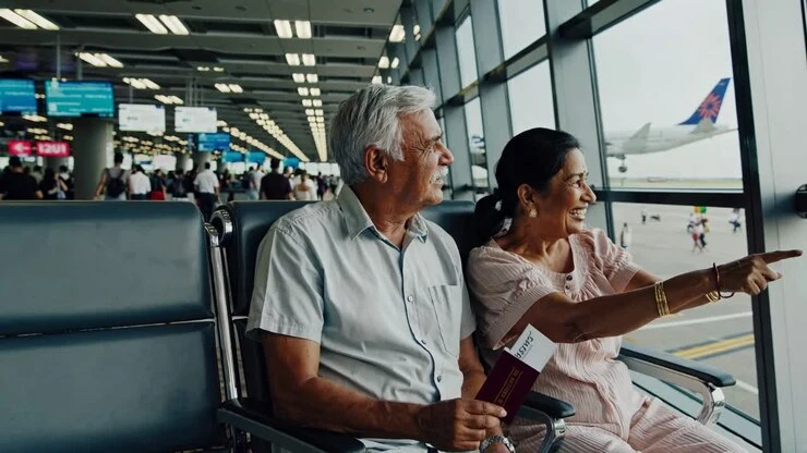 What to Do If You Miss Your American Airlines Flight: Complete Policy