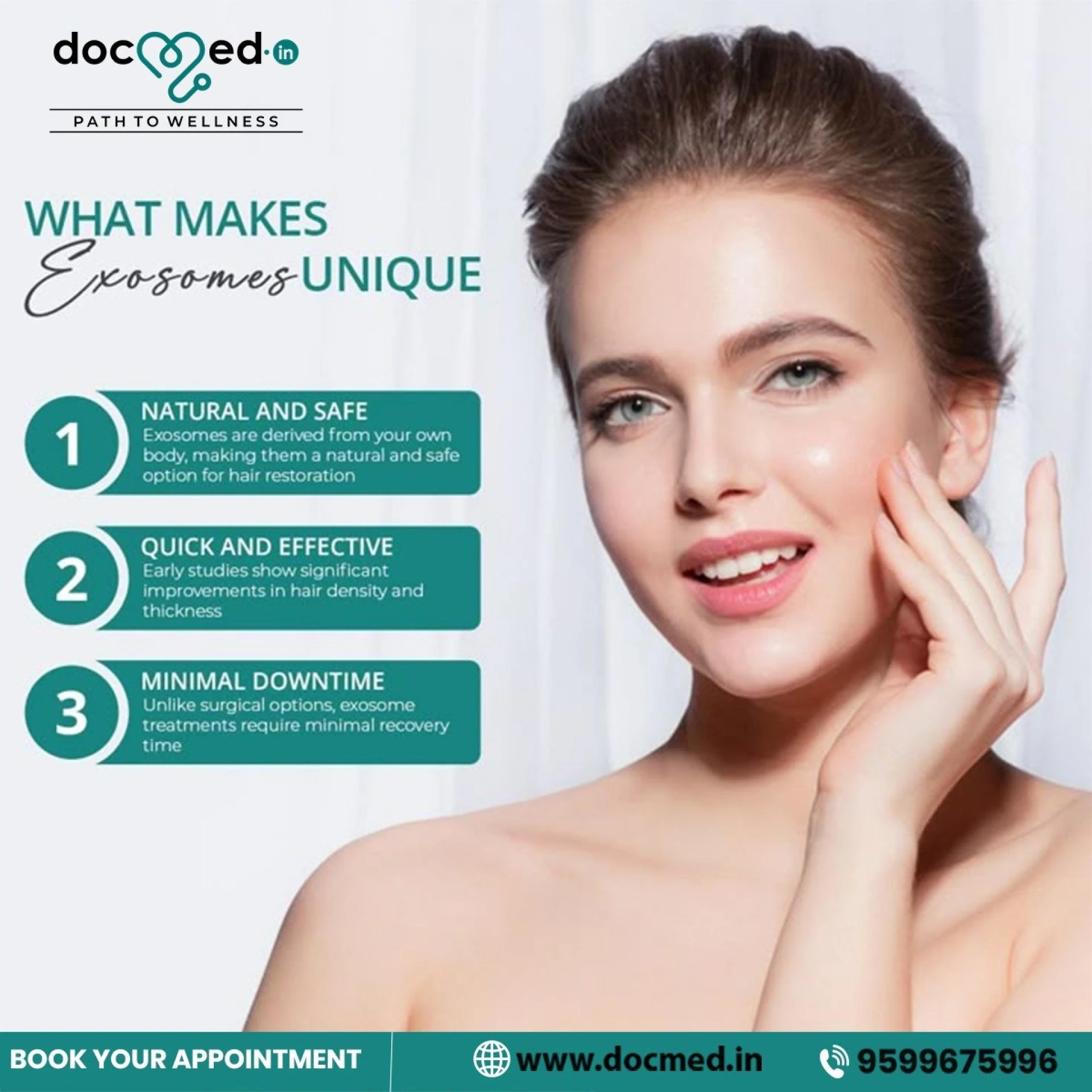 How to Achieve Natural-Looking Results with Aesthetic Care