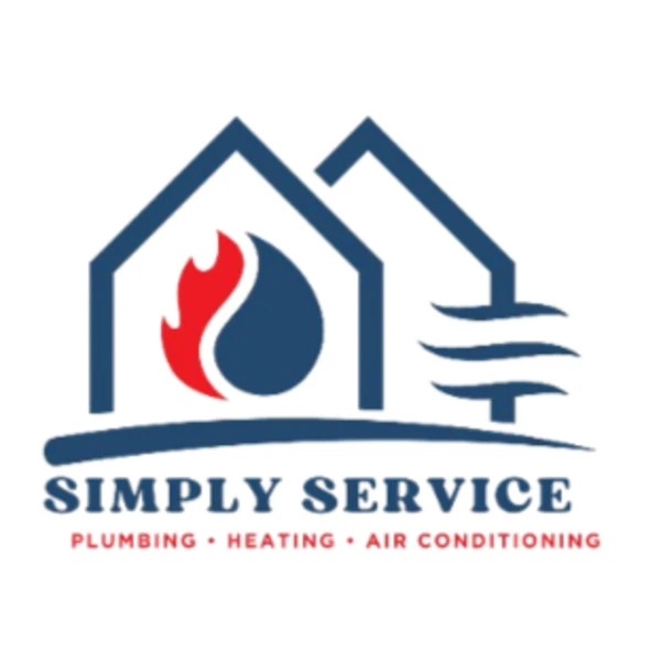 The Professional and Affordable Plumbing Service and Repair in Edmonton