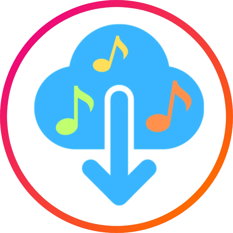 youtube to mp3 converter