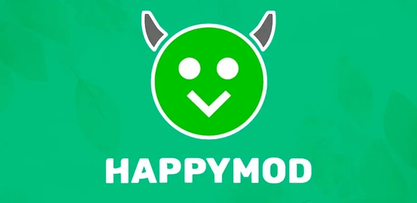 HappyMod Pro APK Download – Explore Premium Mods for Android