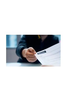 RPO: Recruitment Service Outsourcing