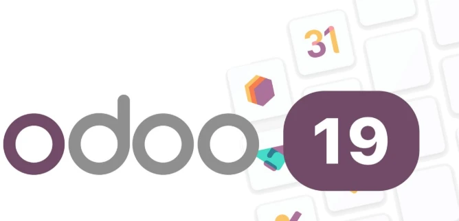 Exploring Odoo 19 Sales & CRM Modules for Growth