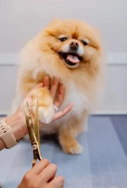 Understanding Local Pet Grooming and Styling Needs