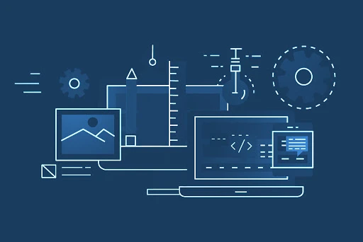 9 Tips to Make a Successful E-commerce Web for Business in 2021!!!