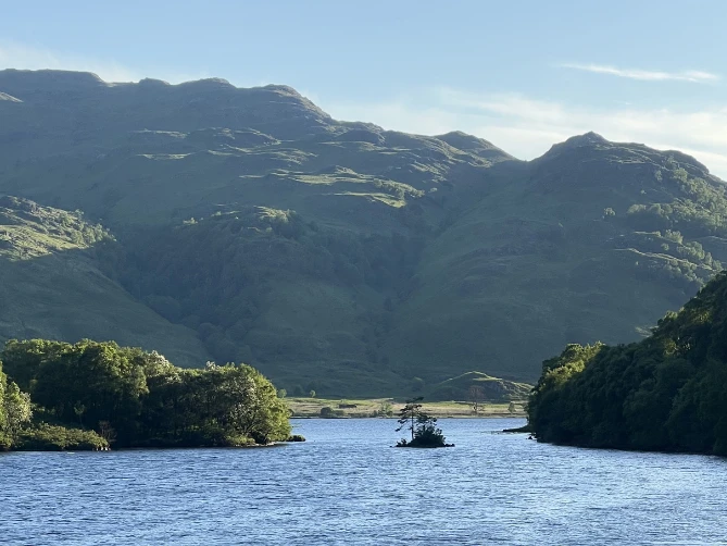 What Are the 5 Best Pieces of Camping Gear for Rainy Weather?