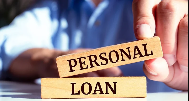 How Can You Calculate Your Personal Loan EMI Using Different Methods?