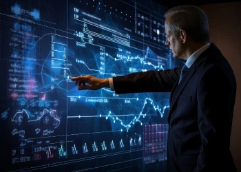 Smart Accounting Moves: Why Outsourcing Is Redefining Modern Finance for U.S. Firms