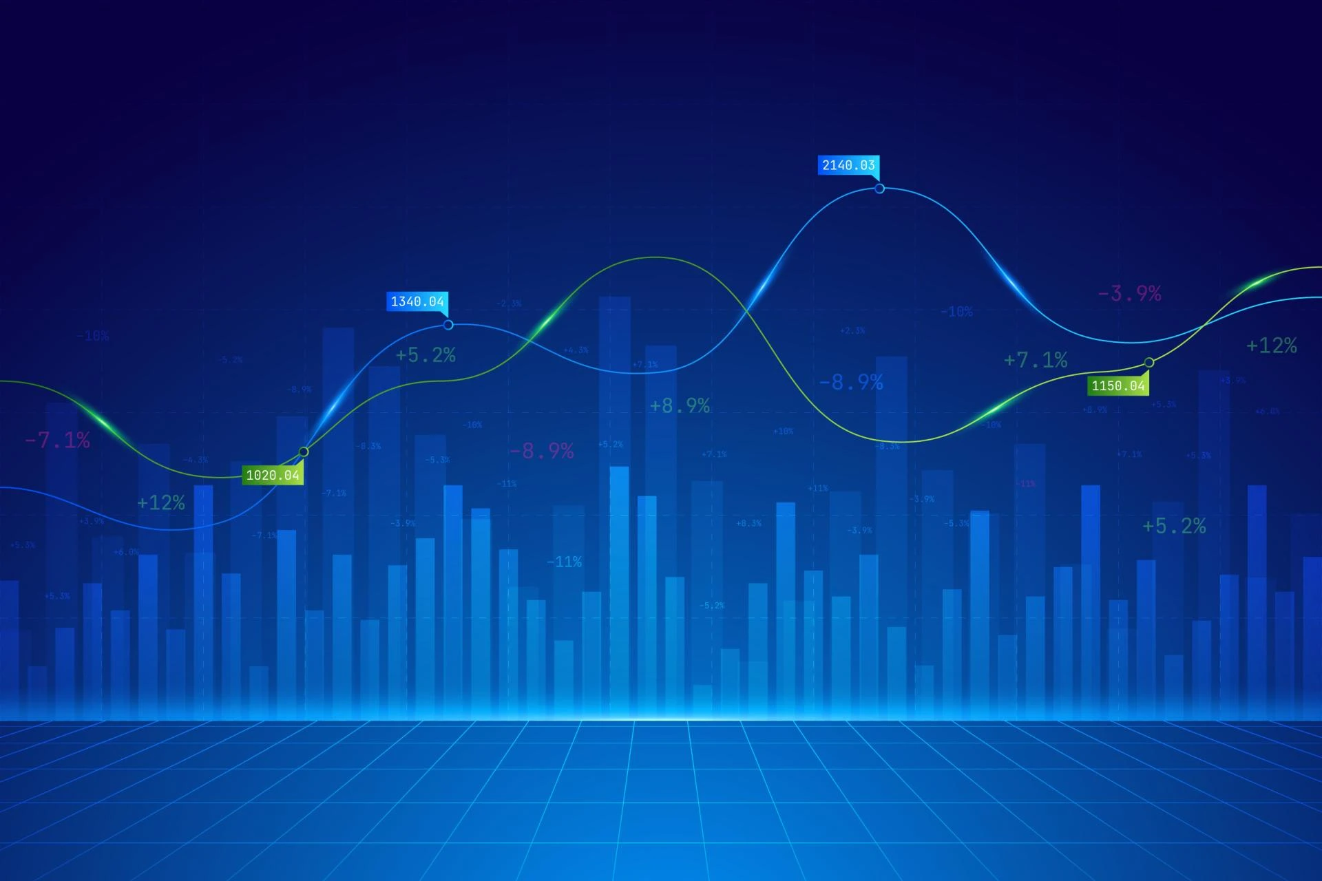 Top Advisory Company in India: Expert Guidance for Smarter Investments and Profitable Growth