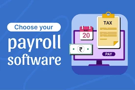 AI and Automation in Payroll Software in India: Latest Trends