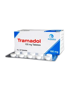 Buy Tramadol Online: Deal With Moderate To Severe Pain Caused By Psychological Factors
