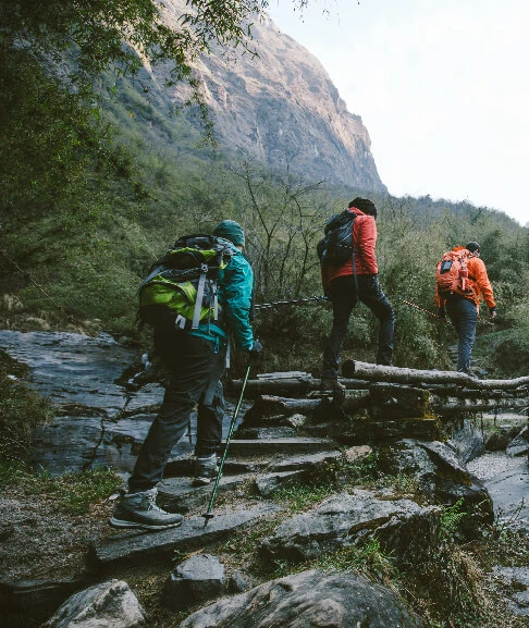 Recreation Therapy: Healing Through Joy and Purpose at WisHope Recovery