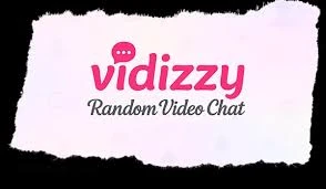 Join the Global Chat Revolution: Why Millions Are Choosing Vidizzy for Real Conversations