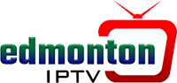 Why Choose an Edmonton IPTV Subscription for Your Home Entertainment?