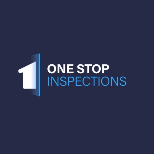 What to Expect During a Pre Purchase House Inspection