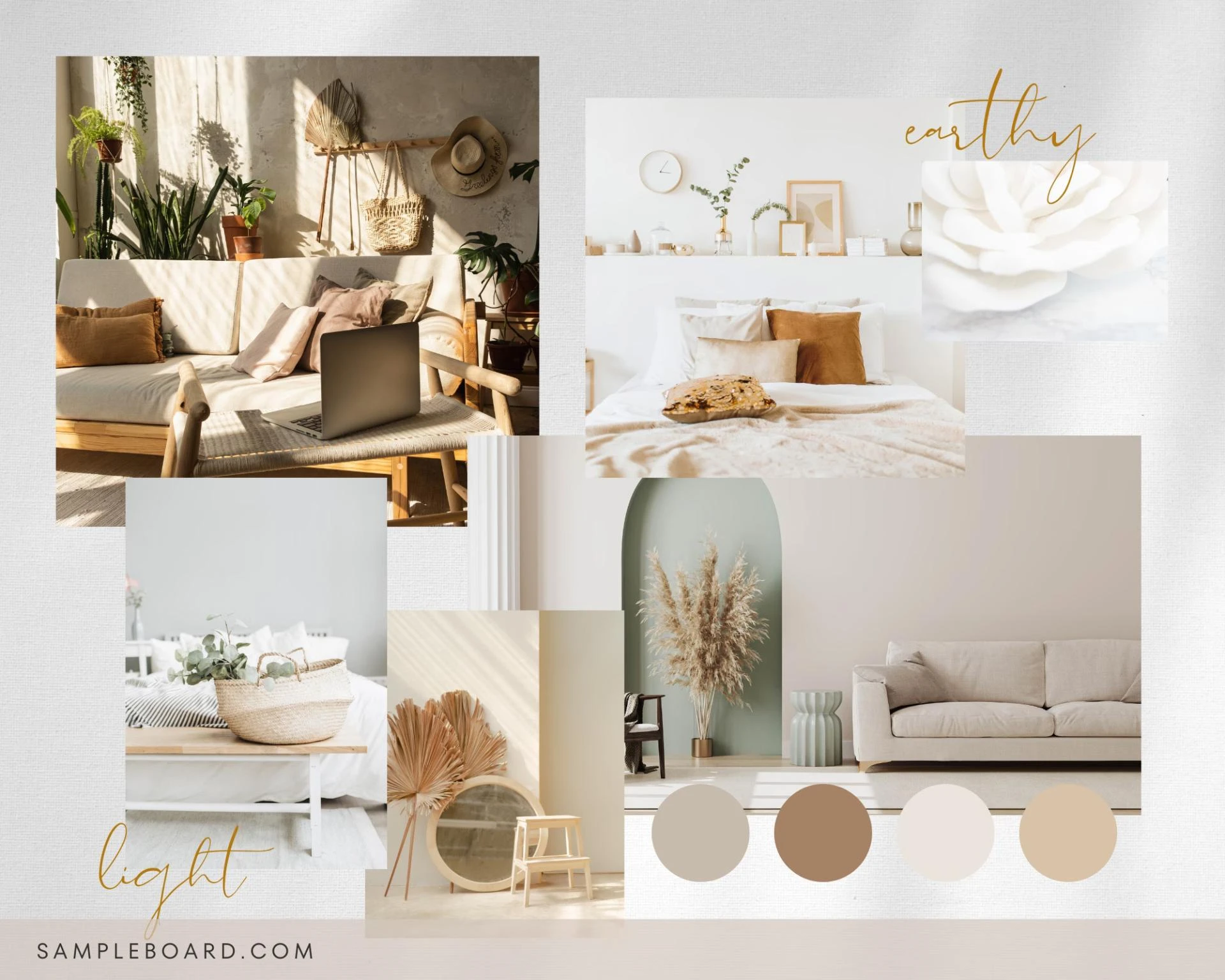 Exploring Fresh Wedding Themes 2025: Let Mood Boards Lead the Way