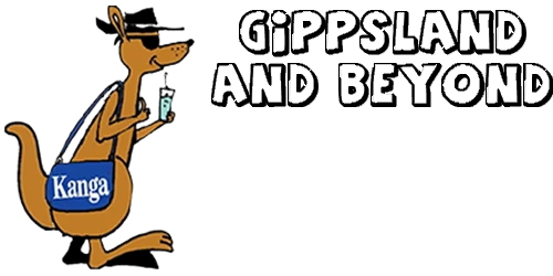 Top Family-Friendly Stays in Queensland This Year