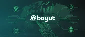 The Future of UAE Real Estate: How Bayut API is Driving Innovation