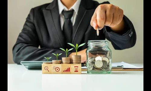 Advisor Services for Smart Wealth Management: A Complete Guide