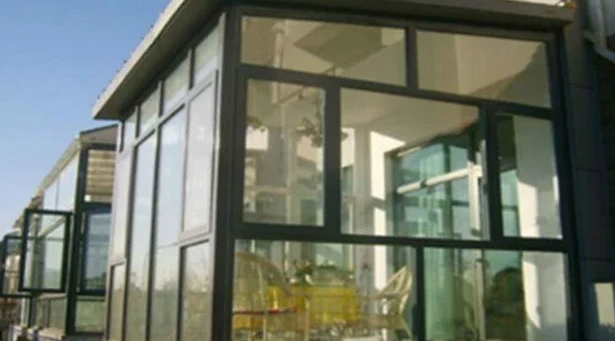 Adhesives for Furniture and Building Materials