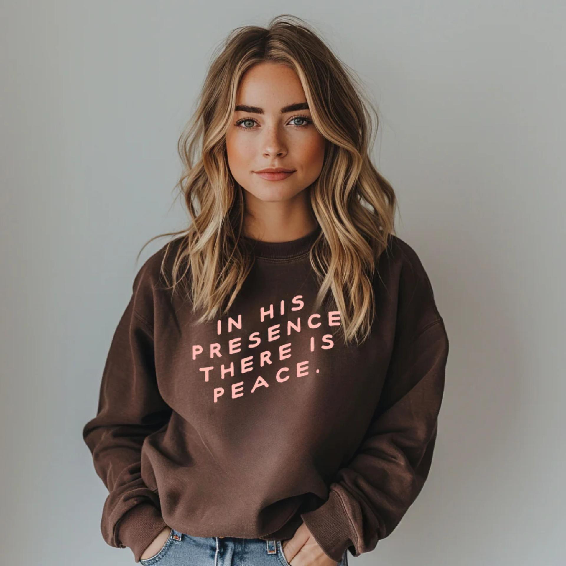 Celebrate Motherhood in Style