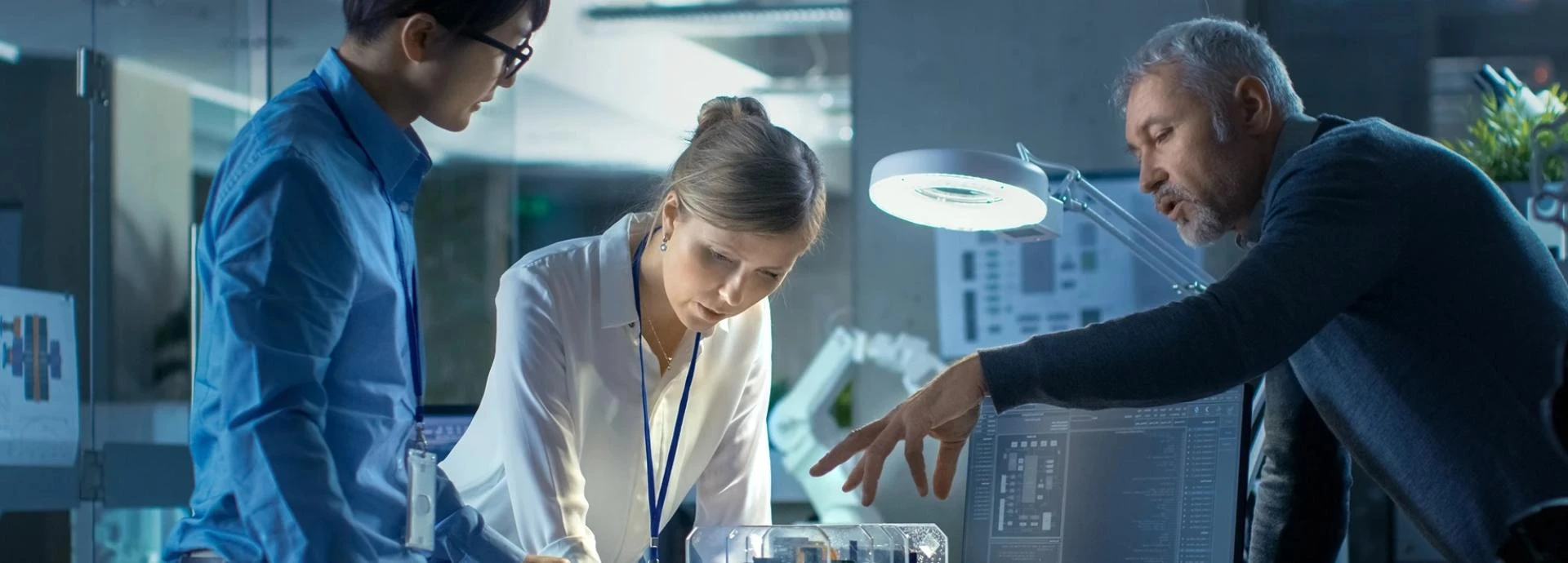 Result-Driven Lead Generation Solutions for Dubai Businesses