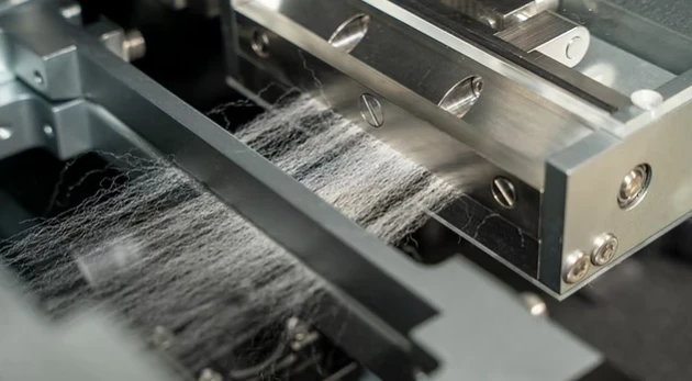 OFDA4000 – The Next Generation in Fibre Measurement