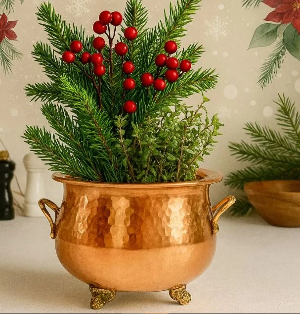 Shop Timeless Decorative Accents for Special Occasions at GLOBEDECOR