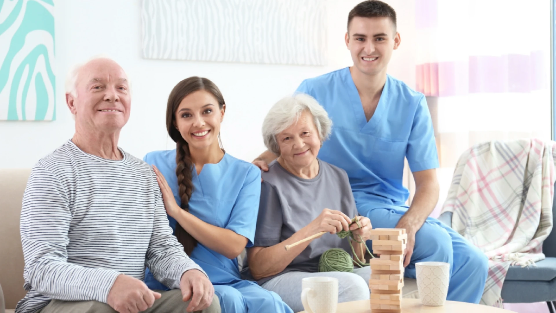 Best Home Care Agencies in Philadelphia: Services, Ratings & Real Reviews