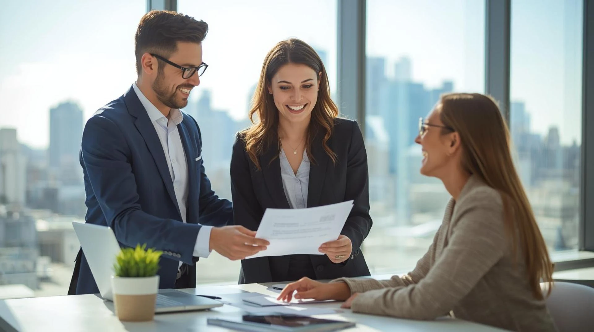 How to Secure a Loan with Bad Credit in Australia: Smart Options That Work