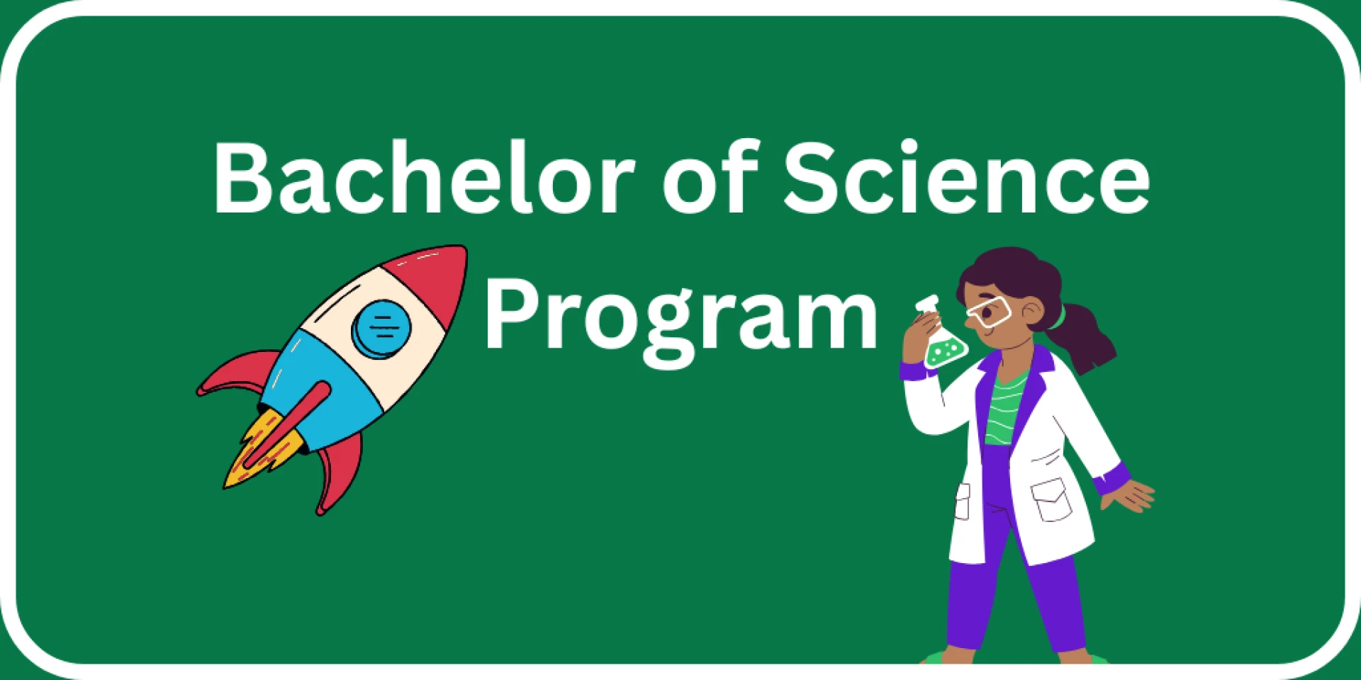 Explore the Future of Learning with an Online BSc Program