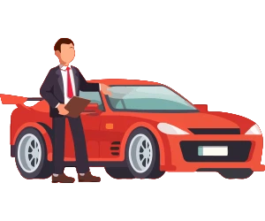 How to Choose the Right Motor Insurance for Your Car