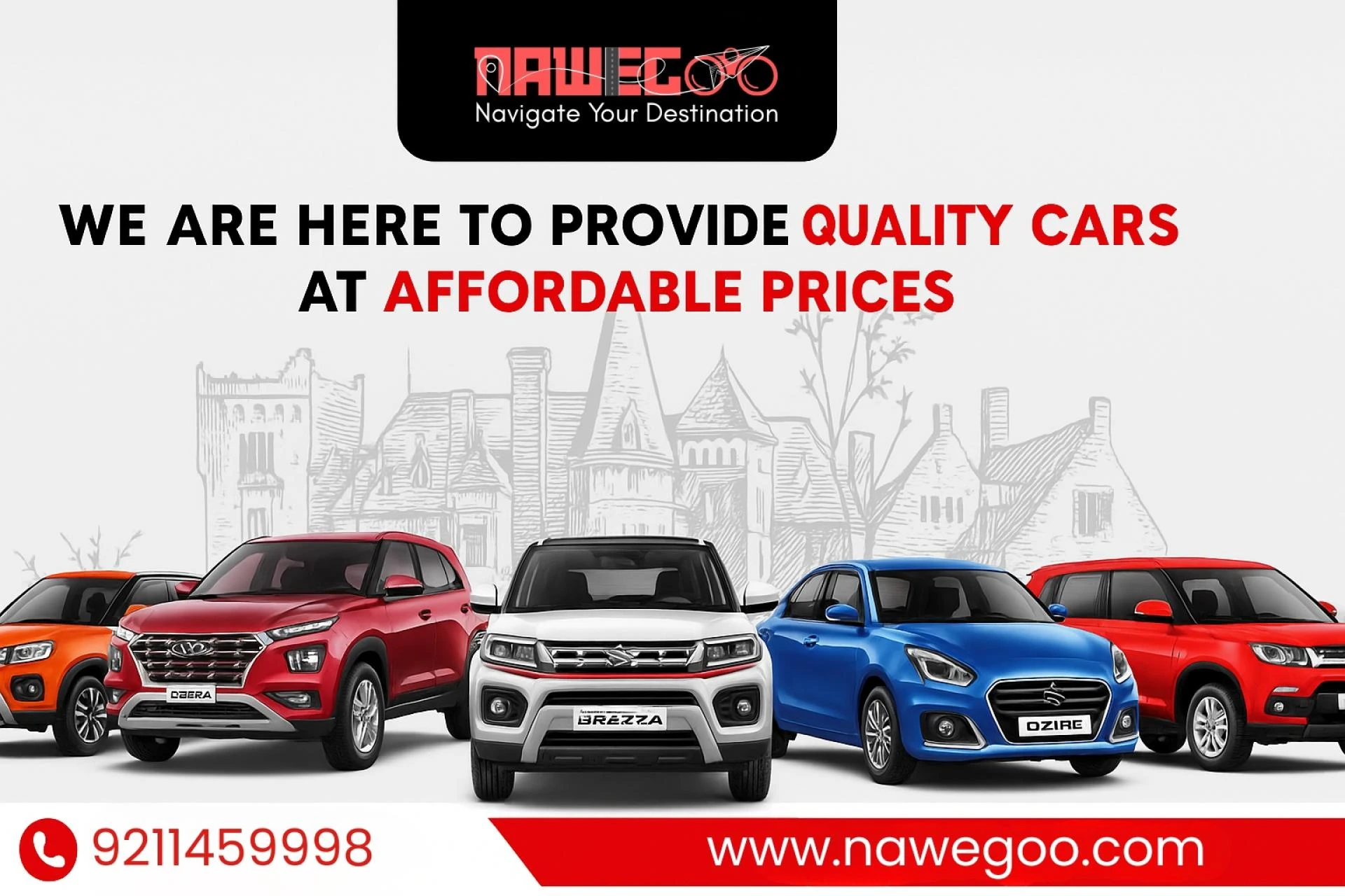 Best Picnic Spots Near Noida & Greater Noida to visit with self drive cars