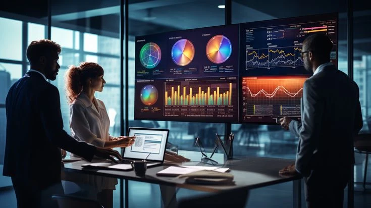  Best Demat Account in India with Lifetime Free AMC Plan