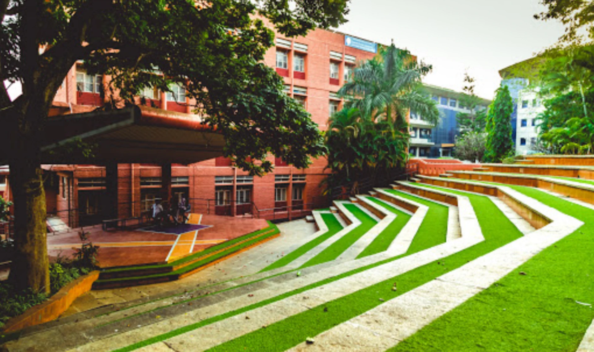 Thinking of Joining SAGE University Indore in 2025? Here’s Everything You Need to Know