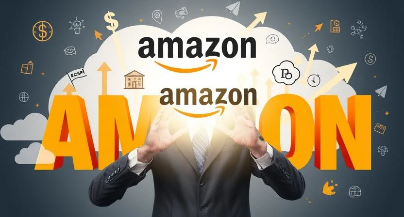 Why Should I Hire an Amazon Specialist for My Business?