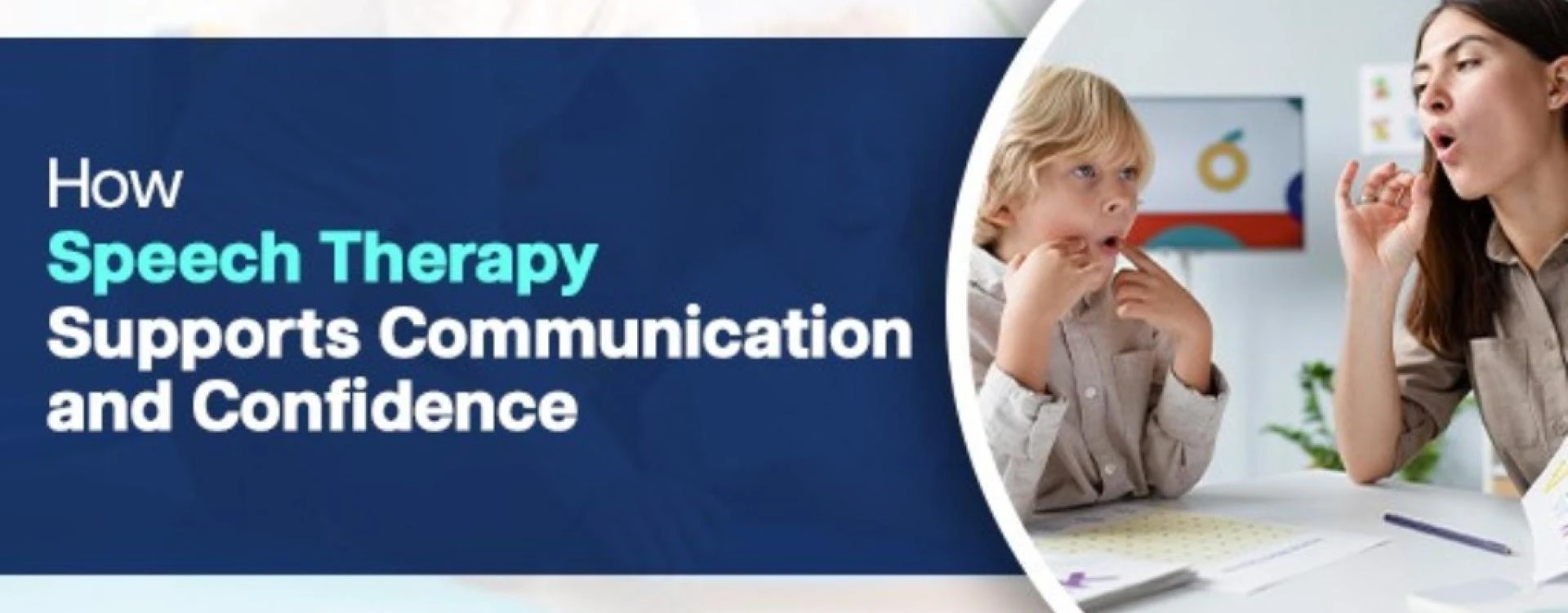 Empowering Young Lives: Comprehensive Pediatric Physiotherapy in Jaipur