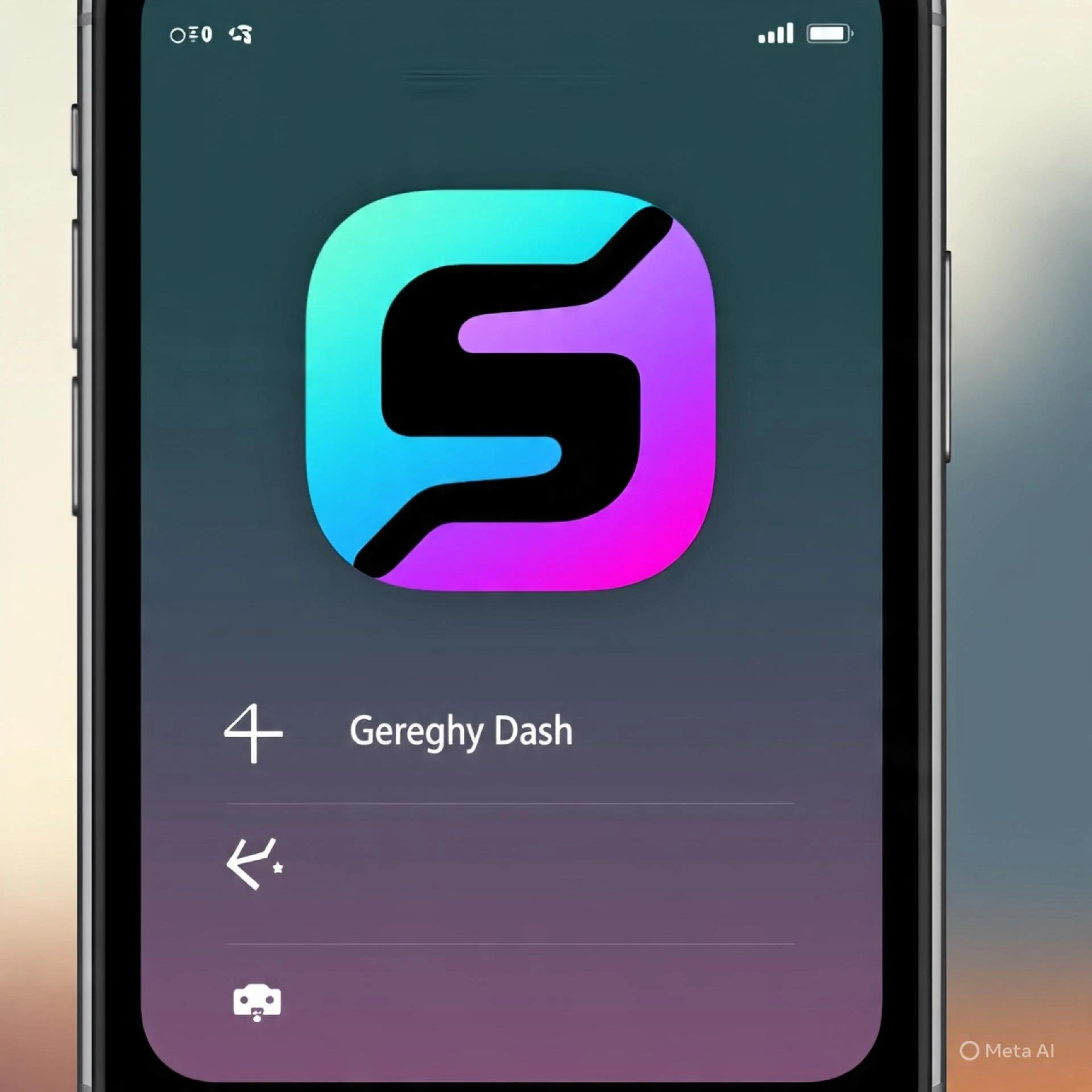 Geometry Dash – The Ultimate Rhythm Adventure Game