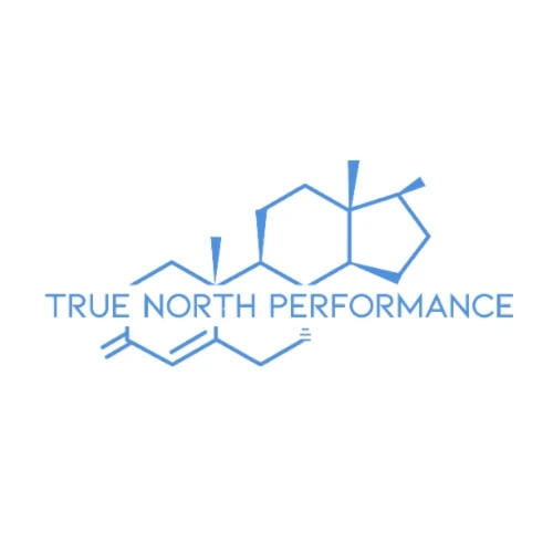 Tesamorelin Stacks That Actually Deliver Results
